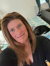 Morning from a wet ( ish ) Keighley West Yorkshire. Question is there any  more Allotmenteers from same area. Thanks Bob.