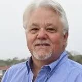 Find Realtors & Real Estate Agents in Tabor City, NC