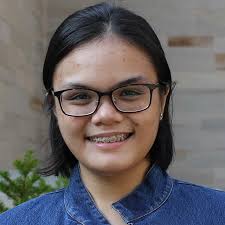 Putnam Research Fellowship: Alumni & Giving: Department of Biology: Indiana  University Bloomington