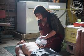 Upcoming horror movies & latest horror movie news. Octavia Spencer Previews New Horror Movie Ma Ew Com
