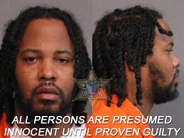 Caddo Correctional Center Inmates