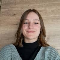 John Bleser's Instagram, Twitter & Facebook