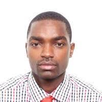 Omar Brooks's Instagram, Twitter & Facebook