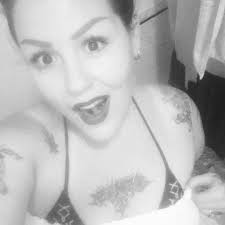 Meet Sugar Babies in Pacifica, California