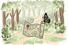 Warren Wayfinders Series 2026 - Walk 4 & Bonus Campout!