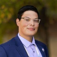 10 "Ryan Cal" profiles