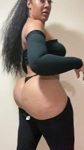 Kristina King (Video 3)