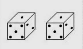 Line up in single file Rebus Puzzles With Answers Genius Puzzles Rebus Puzzles Rebus Puzzles With Answers Puzzles With Answers