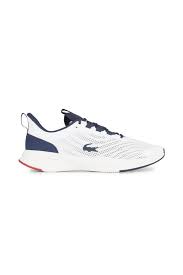 Chaussures toutes les chaussures homme nouveautés sneakers outdoor performance mocassins & bateaux claquettes & sandales accessoires tous les accessoires homme chapeaux & casquettes bonnets echarpes & gants montres lunettes de soleil parfums chaussettes draps de bain masques maroquinerie toute la maroquinerie homme sacs portefeuilles petite maroquinerie sacs a dos sacoches & pochettes. Lacoste Footwear Citadium