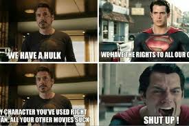 Ragnarok is far from the first film in the marvel cinematic. Marvel Memes 2019 Clean