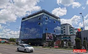 Imobiliare.ro este piaţa unde găseşti cele mai multe birouri/clădiri de birouri din românia, atât de închiriat, cât şi de vânzare. Birouri De Inchiriat In Optimus Nova Center