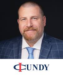 Board of Directors Archives