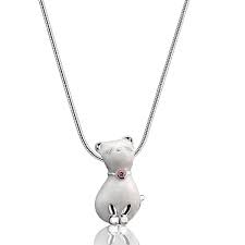 Pet cremation jewelry for dogs. Top 5 Pet Cremation Urns And Pendants Geturns