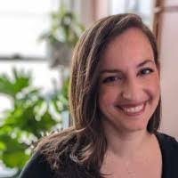 Rachel Sinnott's Instagram, Twitter & Facebook