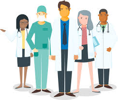 Find A Doctor Doctor Reviews Ratings Vitals Com