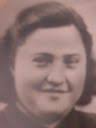 Maria Robles Family History & Historical Records