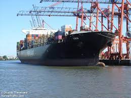 T irau is a vibrant and busy little town set amongst some of new zealand's most fertile farmland. Schiffsdetails Fur Tirua Container Ship Imo 9612882 Mmsi 636092680 Call Sign D5ad8 Registriert In Liberia Ais Marine Traffic
