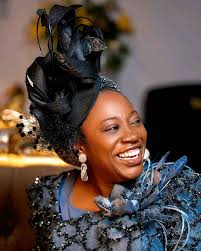 Happy birthday, Joyce Throm! I hope you've had a wonderful day! 🎁🎂🎉