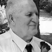 Search William Burden Obituaries and Funeral Services