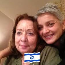 ששש 🤫 מקשיבים ללב ❣️