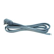 Check spelling or type a new query. 8 Ft Eastman 3 Prong Dishwasher Power Cord Angled Plug