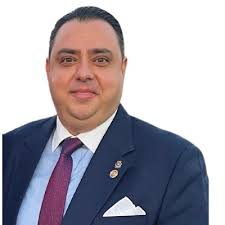 Proud to share a special moment! My daughter Maria Attia who continues to  amaze me with her accomplishmets is starting to practice Dentisry 🦷 in  Texas, USA; after graduation 👩‍🎓 from The… |