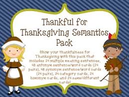 Pin On Figurative Language