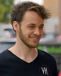 Zweites Date für Robin und Moritz? ❤ #gzsz #gzszvorschau #gzszspoiler #serie