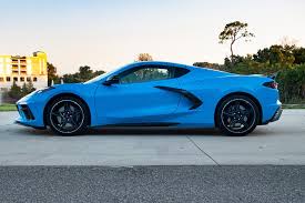 Check spelling or type a new query. 2021 Corvettes Lose Yet Another Cool Accessory Carbuzz