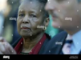 Dc 37 hi-res stock photography and images