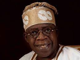 Jun 04, 2021 · noella, bola ahmed tinubu's granddaughter, recently clocked the age of 4. In Praise Of Asiwaju Bola Tinubuthisdaylive