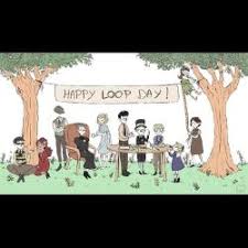 The children scurried off to their rooms. Miss Peregrine S Home For Peculiar Children