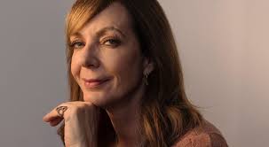 Allison's diary is a new horror virtual reality experience, putting the user alone in an abandoned hospital searching for the unknown with only the help of a single torch. Is Allison Janney Secretly Married A Closer Look At Her Love Life Thenetline
