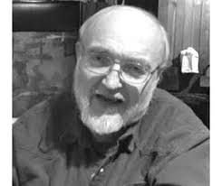 Morris Parrish Obituary (1946