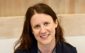 Coach Training Canada