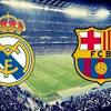 See more of ‎برشلونة نيوز‎ on facebook. Https Encrypted Tbn0 Gstatic Com Images Q Tbn And9gcsz7afx1hfwa5f0ucr1d5s1unlxoaxvphwql4wz8vqk3nboe0hm Usqp Cau