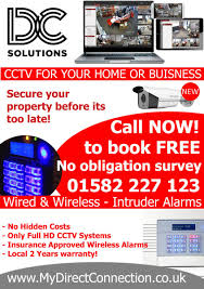 Garena free fire has more than 450 million registered users which makes it one of the most popular mobile battle royale games. Dc Solutions On Twitter Cctv Intruder Alarms We Cover Luton Bedfordshire Bedford Miltonkeynes Hertfordshire Watford Stalbans Hemel London Https T Co Qgnjsgssqt