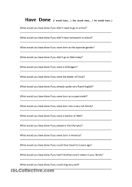 Causative Pairwork English Grammar Rules Grammar Rules Grammar Worksheets