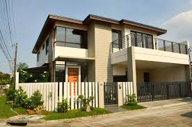 Check spelling or type a new query. Hal Hal Yang Harus Kamu Ketahui Tentang Rumah Hook