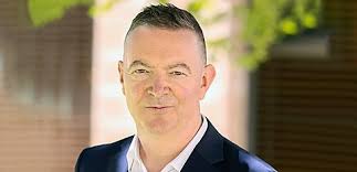 ASIC targets brokers amid crackdown