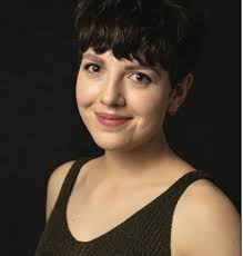 Written By Stephen Adly Guirgis director Cherissa Richards