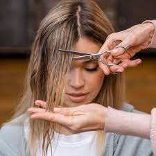 Hair Salon Fort Lauderdale, FL