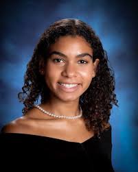 Who's News for Aug. 5, 2024