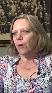 🥕🍏 Be honest. Do you really get 4-5 servings of fruits and vegetables a  day? Wanda Hammock does, and she lost 70lbs, lowered her cholesterol and  reversed her diabetes diagnosis. Learn how to ...