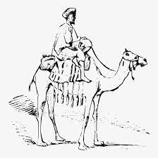 At the same time, it's quite alright! Dromedary Bactrian Camel Drawing Desert Free Commercial Man Riding Camel Drawing Transparent Png 740x750 Free Download On Nicepng