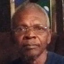 Remembering Mr. Charles F. Lester