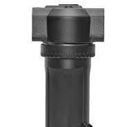 High Capacity Series C5022B5005
