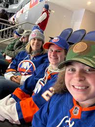 Posts with replies by Jaclyn Warner (@JaclynWarner77)