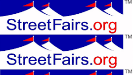 Bernardsville Street Fair & Craft Show 2026