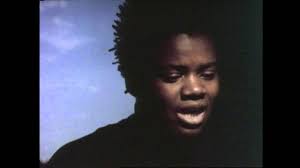 Check spelling or type a new query. Who Is Tracy Chapman Singer Wins Lawsuit Against Nicki Minaj Hollywood Life